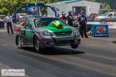 prisedents-cup-sat-115