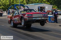 prisedents-cup-sat-116