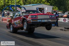 prisedents-cup-sat-117