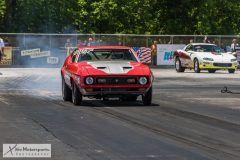 prisedents-cup-sat-118