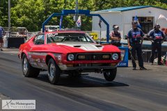prisedents-cup-sat-119