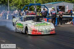 prisedents-cup-sat-12