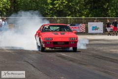 prisedents-cup-sat-121