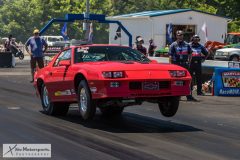 prisedents-cup-sat-122