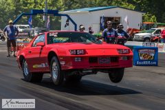 prisedents-cup-sat-123