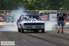 prisedents-cup-sat-124