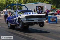 prisedents-cup-sat-125