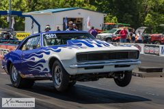 prisedents-cup-sat-127