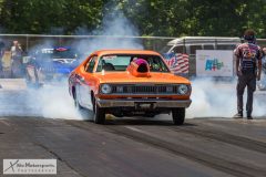 prisedents-cup-sat-128