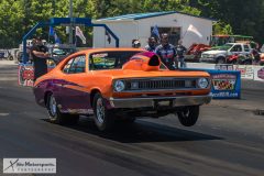 prisedents-cup-sat-130