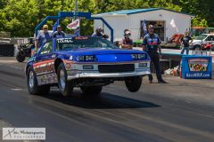 prisedents-cup-sat-131