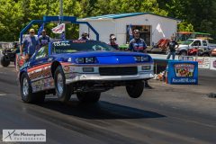 prisedents-cup-sat-132