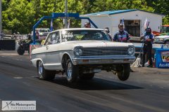 prisedents-cup-sat-133