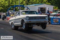 prisedents-cup-sat-134