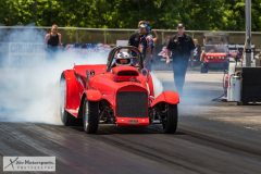 prisedents-cup-sat-135