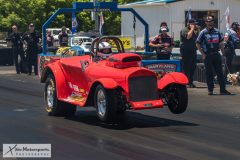 prisedents-cup-sat-137