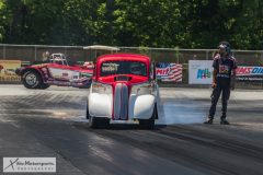 prisedents-cup-sat-138