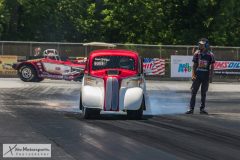 prisedents-cup-sat-139