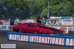 prisedents-cup-sat-14