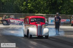 prisedents-cup-sat-140