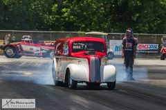 prisedents-cup-sat-141
