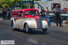 prisedents-cup-sat-142