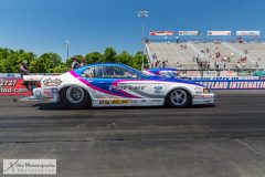 prisedents-cup-sat-143