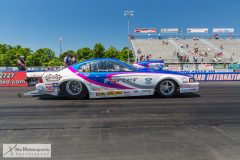 prisedents-cup-sat-144