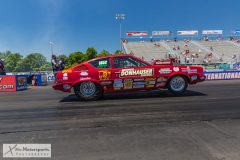 prisedents-cup-sat-145