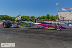 prisedents-cup-sat-147