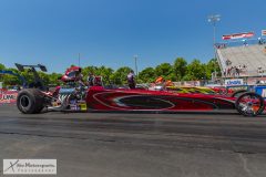 prisedents-cup-sat-149