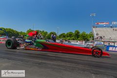 prisedents-cup-sat-154