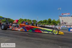 prisedents-cup-sat-155