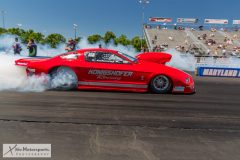 prisedents-cup-sat-158