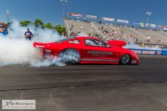 prisedents-cup-sat-159