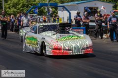 prisedents-cup-sat-16