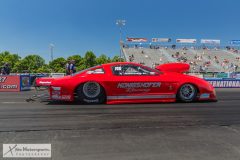 prisedents-cup-sat-160