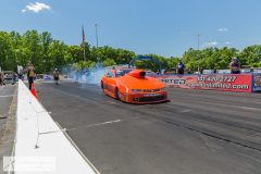 prisedents-cup-sat-163