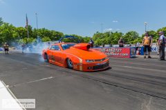 prisedents-cup-sat-164