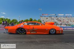 prisedents-cup-sat-165