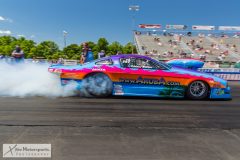 prisedents-cup-sat-169
