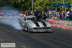 prisedents-cup-sat-17