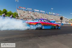 prisedents-cup-sat-170