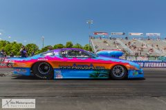 prisedents-cup-sat-171