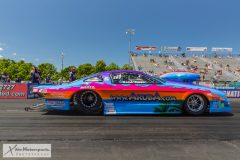 prisedents-cup-sat-172