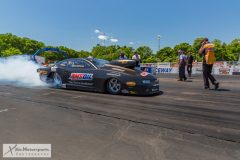 prisedents-cup-sat-174