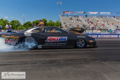 prisedents-cup-sat-176