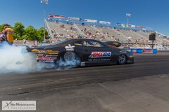 prisedents-cup-sat-177