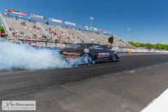 prisedents-cup-sat-178