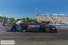 prisedents-cup-sat-179